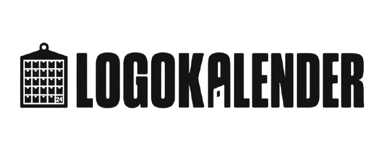 Logokalender.de
